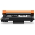 Toner do drukarki laserowej Brother BR-2510XL  TN2510XL